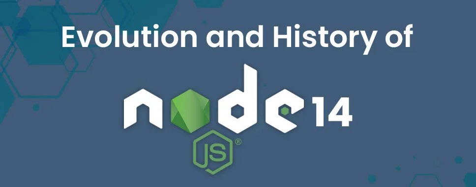 Evolution and History of Node.js Versions