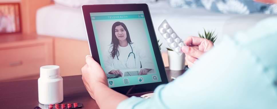 future_of_telemedicine