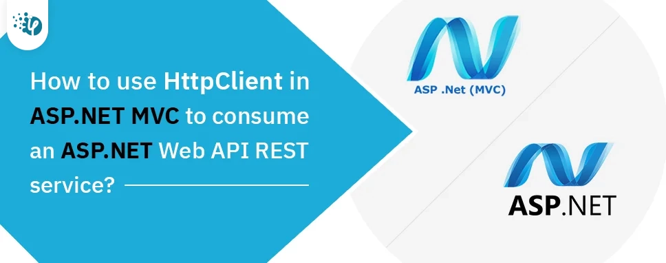 How to use HttpClient in ASP.NET MVC to consume an ASP.NET Web API REST service?