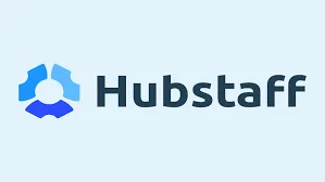 Hubstaff