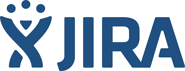 JIRA