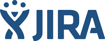 JIRA