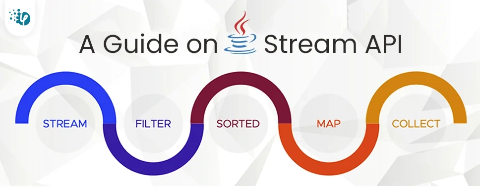 Java Stream API 