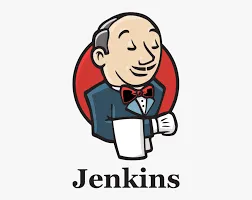 Jenkins