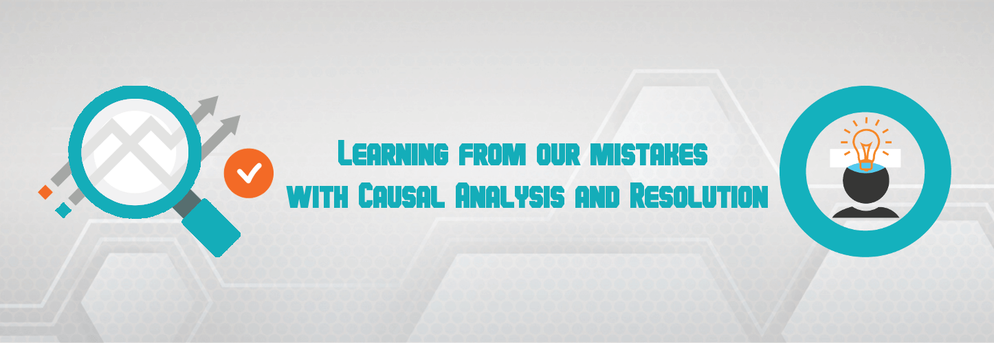 Software Development Company India Software Development Company India