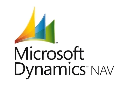 Microsoft Dynamics ERP Solutions