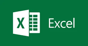 Microsoft_Excel