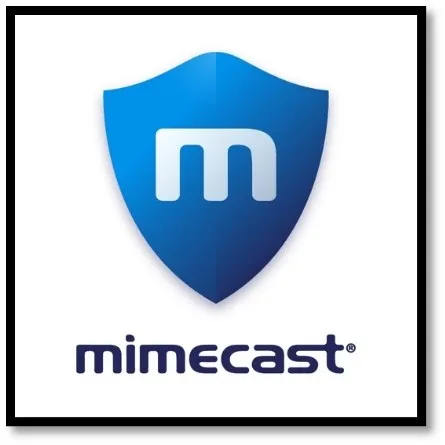 Mimecast Outlook Addin