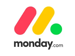 Monday.com_9