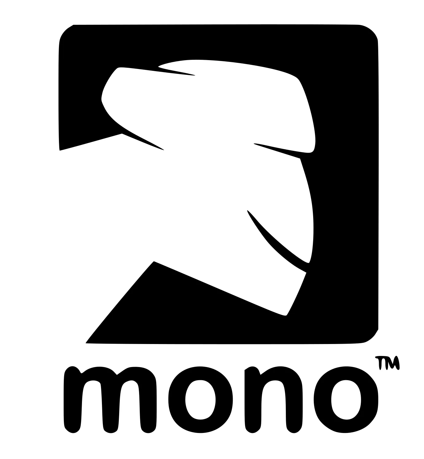 Mono