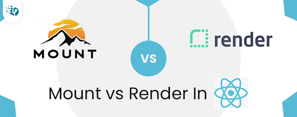 Mount_vs_Render_In_React