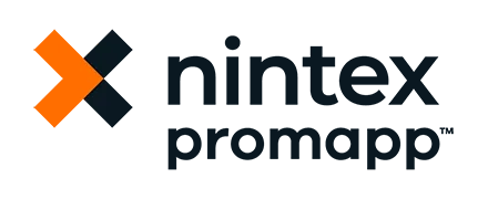 Nintex_Promapp_1.webp