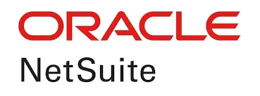 Oracle NetSuite and Oracle Cloud ERP