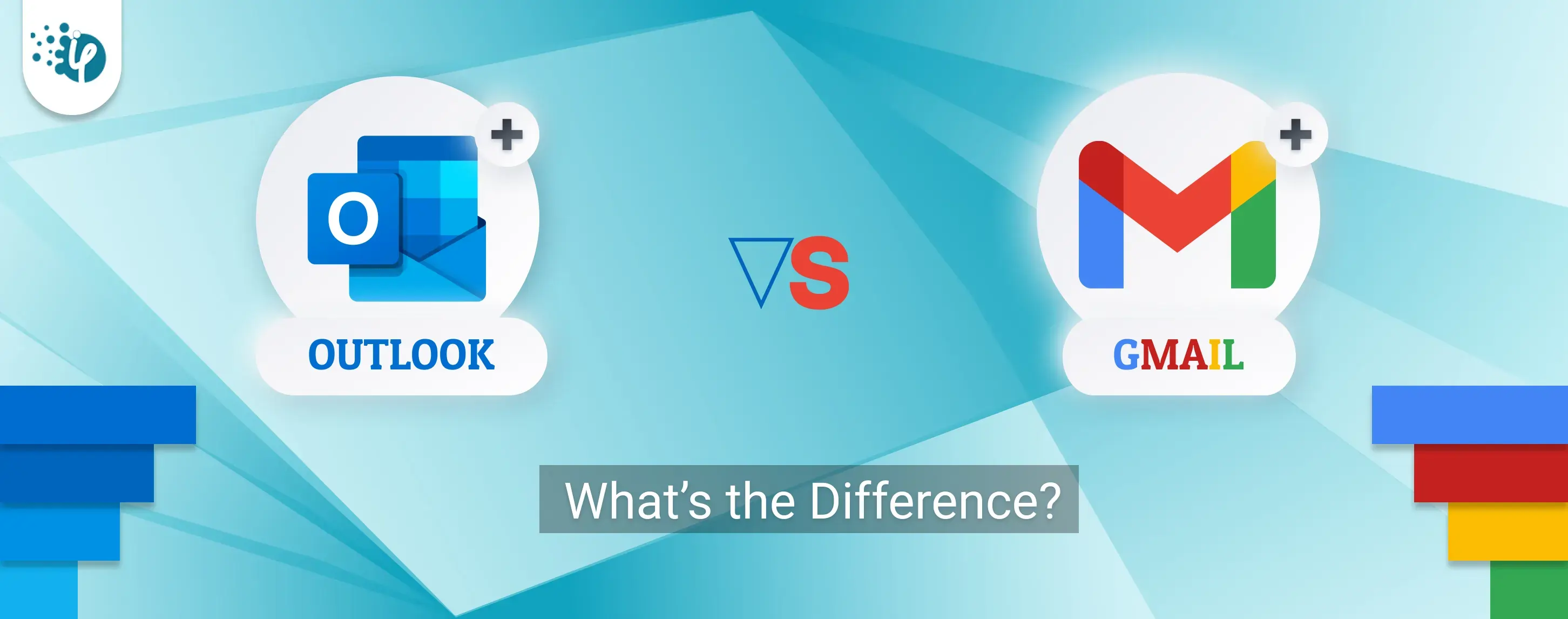 Outlook Add-ins vs Gmail Add-ins: What's the Difference-icon