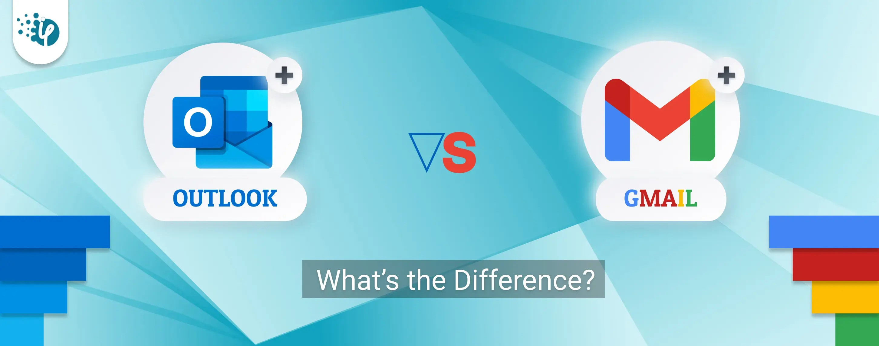 Outlook Add-ins vs Gmail Add-ins: What's the Difference