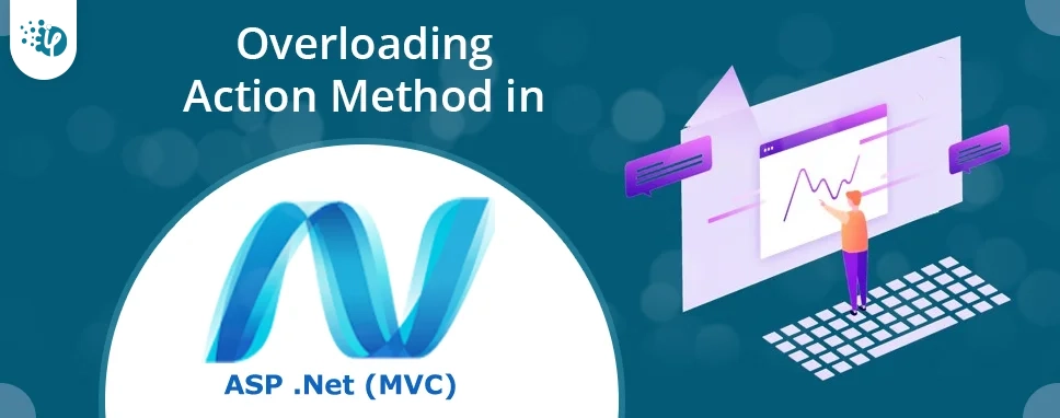 Overloading Action Method in Asp.Net MVC
