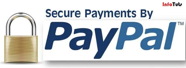 PayPal Payment Gateway