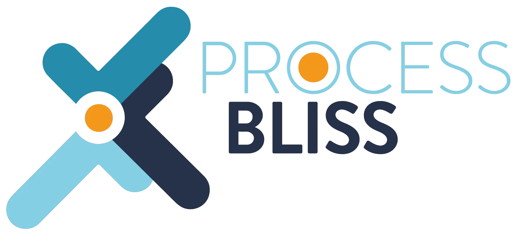 Process_bliss_8