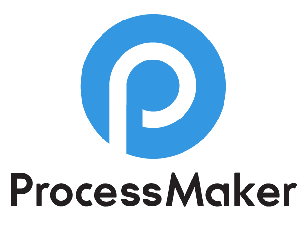 Process Maker_3