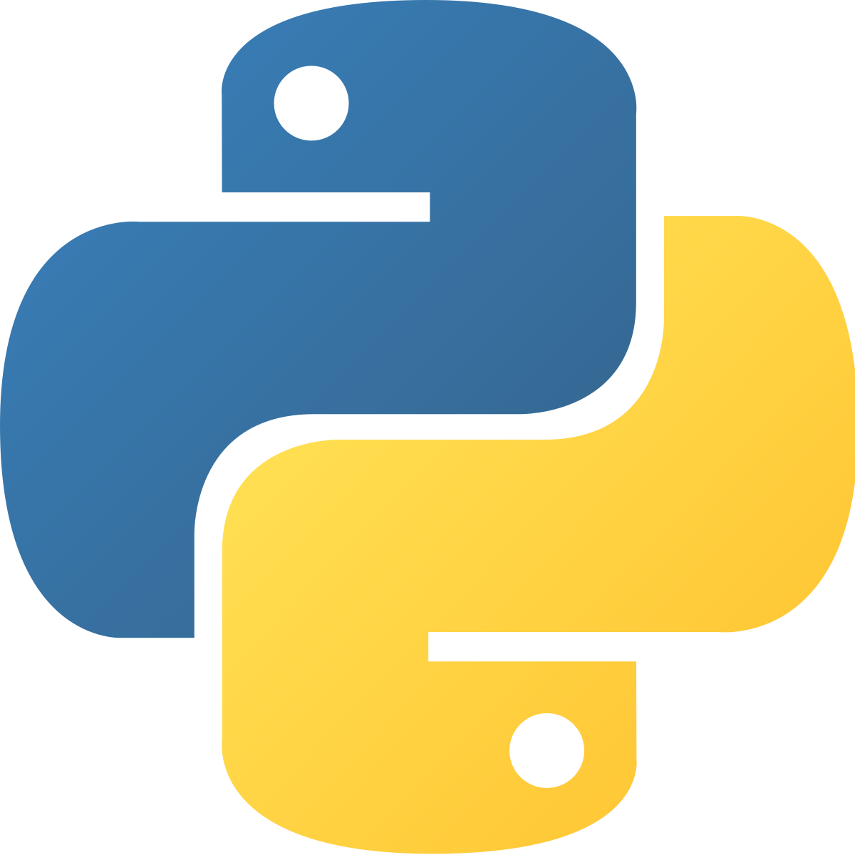 Python