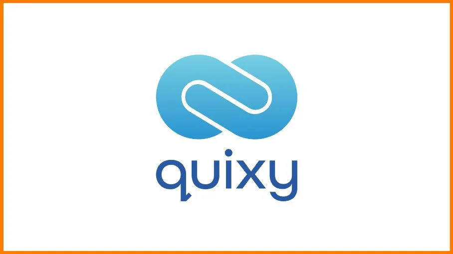 Quixy_10