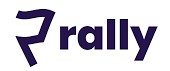 Rally