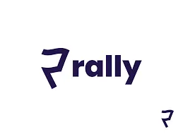 Rally