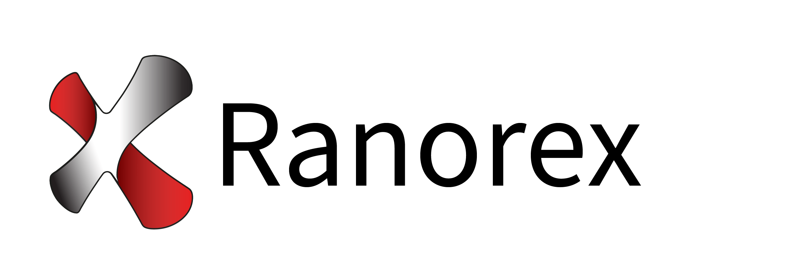 Ranorex