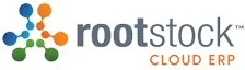 Rootstock ERP