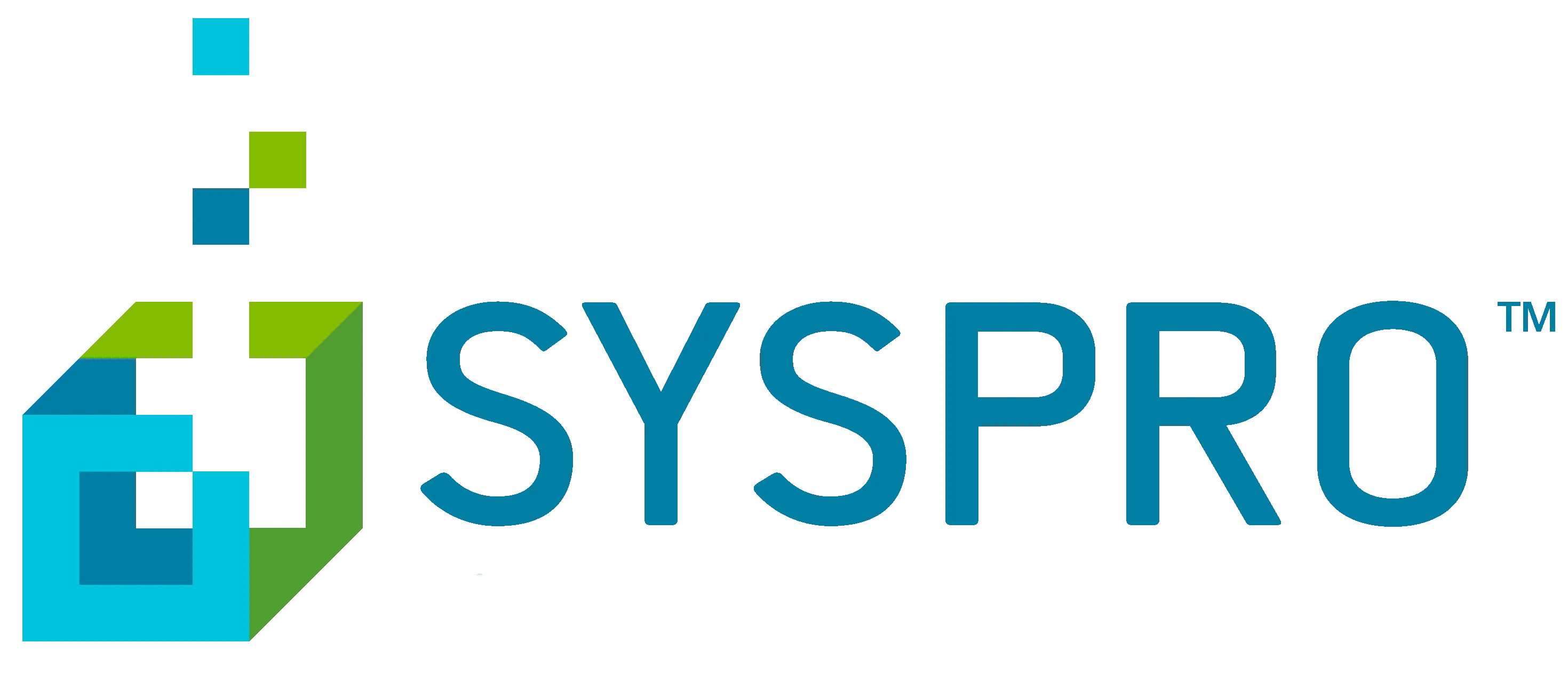 SYSPRO