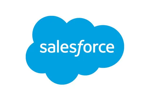 Salesforce_4