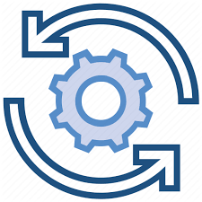 Setting_sync