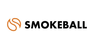 Smokeball