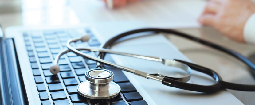 Stethoscope Stethoscope