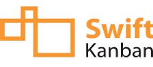 SwiftKanban