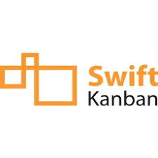 SwiftKanban