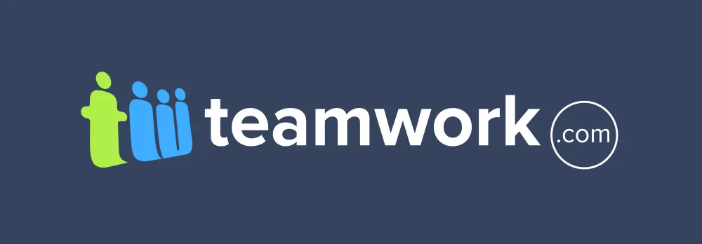 Teamwork Projects
