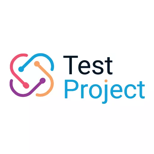 Test_project