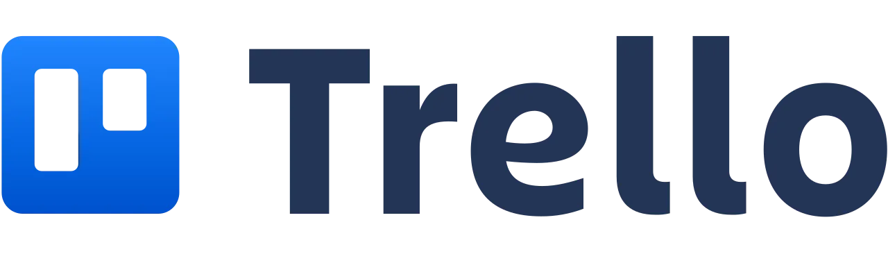 Trello - logo