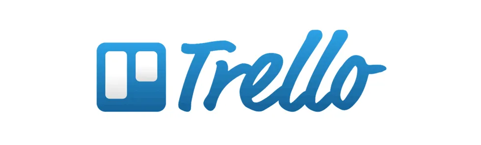 Trello Logo