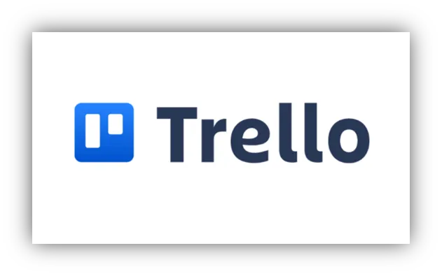 Trello Outlok Addin