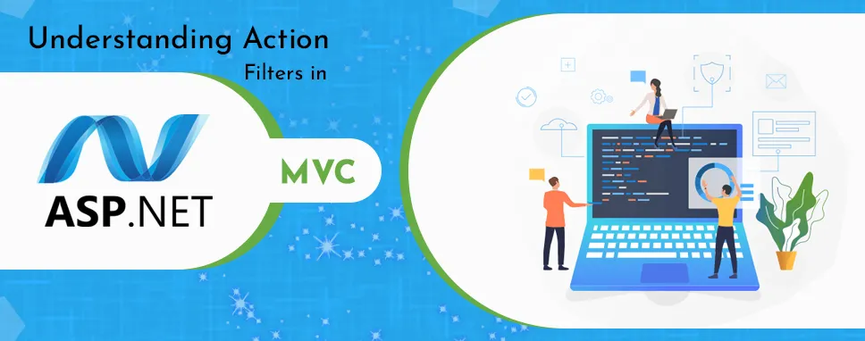 Understanding Action Filters in ASP.NET MVC