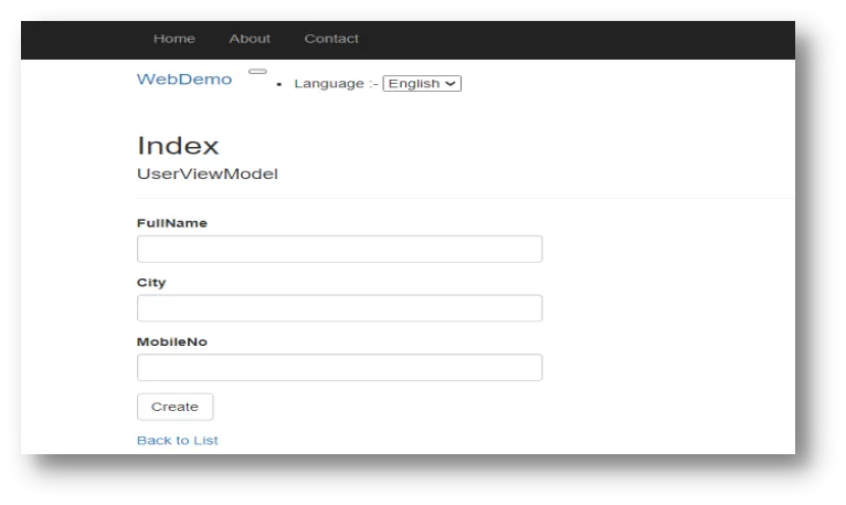 Userviewmodel