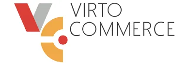 Vcommerce