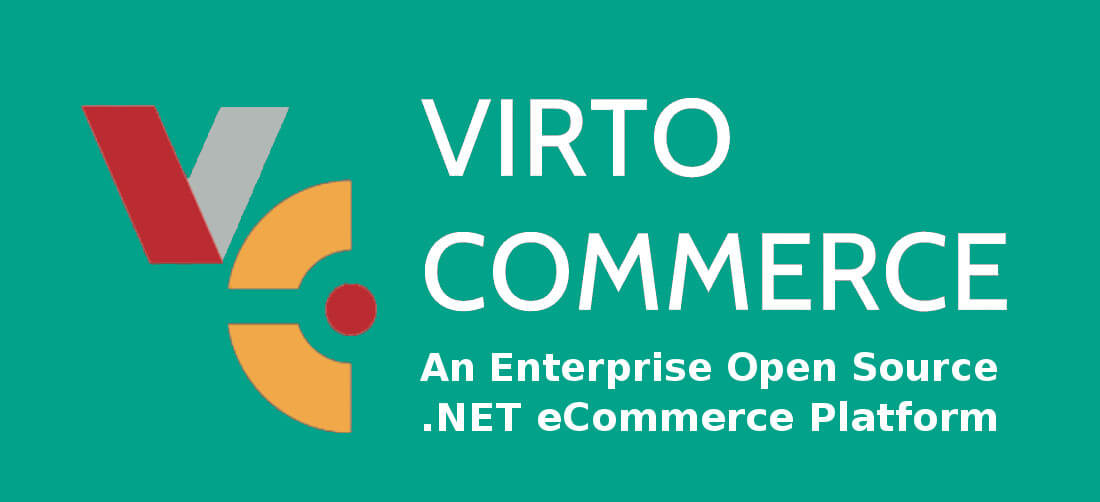 Virto Commerce Virto Commerce