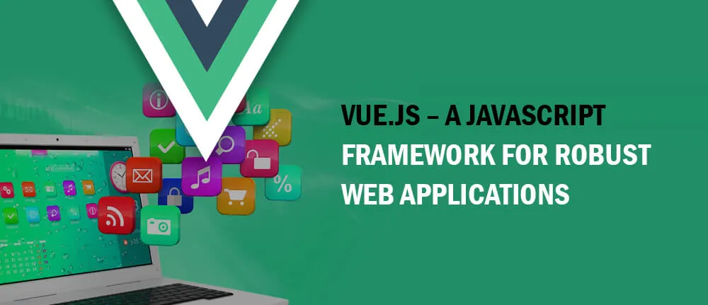 Vuejs Javascript