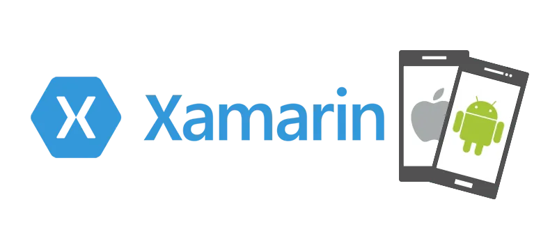 Xamarin Development