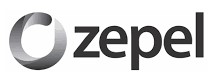 Zepel