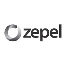 Zepel