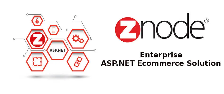 ASP.Net eCommerce Solution